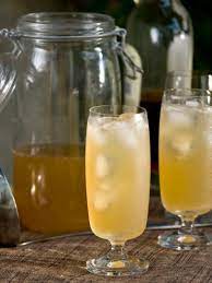 skip and go naked cocktail